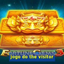 jogo do the visitor